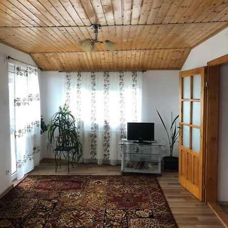 Apartament Basak 5 Apartment Deva Exterior photo